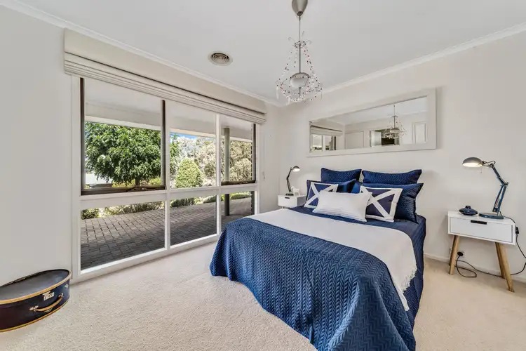 Seventh view of Homely house listing, 32 Balfour Crescent, Wanniassa ACT 2903