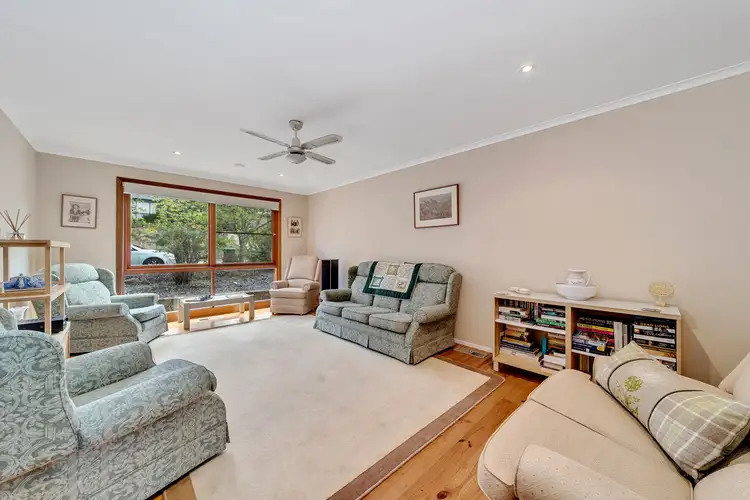 Third view of Homely house listing, 32 Max Henry Crescent, Macarthur ACT 2904