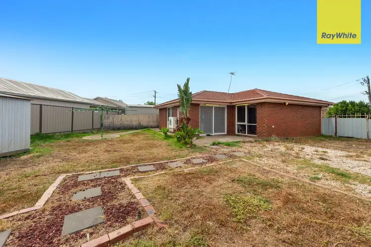 Seventh view of Homely house listing, 4 Shepherds Grove, Kings Park VIC 3021