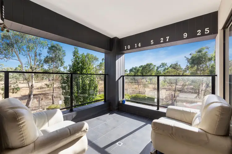 Sixth view of Homely house listing, 13 Gorman Drive, Mill Park VIC 3082