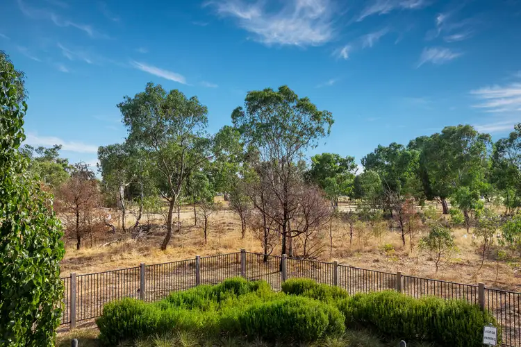 Seventh view of Homely house listing, 13 Gorman Drive, Mill Park VIC 3082