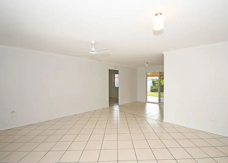 Fifth view of Homely house listing, 10 Hood Street, Urangan QLD 4655