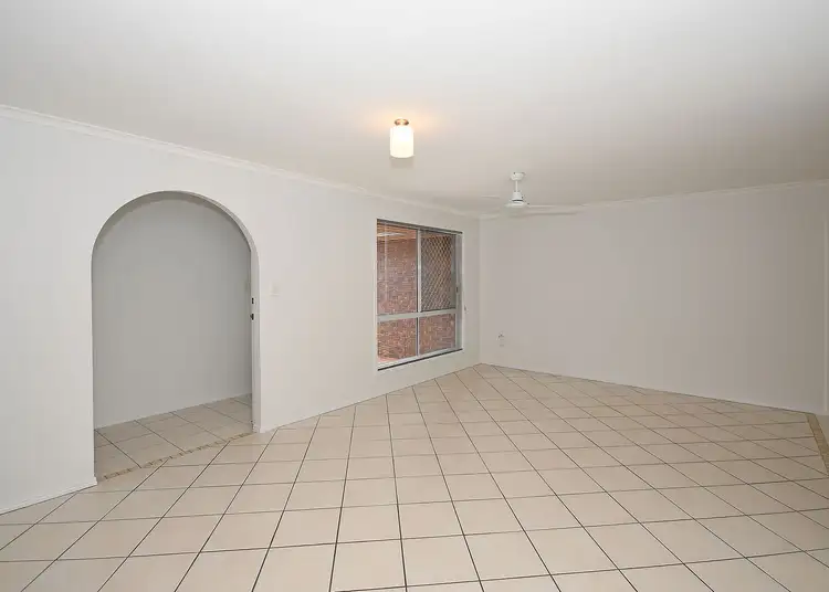 Sixth view of Homely house listing, 10 Hood Street, Urangan QLD 4655