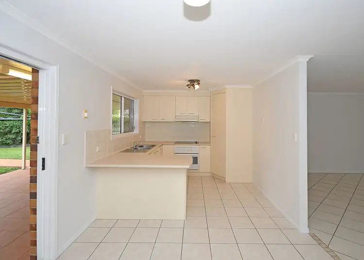 Seventh view of Homely house listing, 10 Hood Street, Urangan QLD 4655