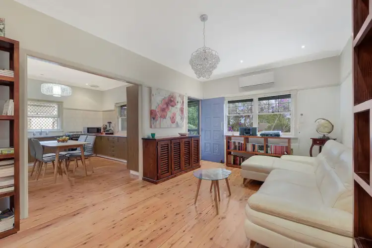 102 Lindesay Street, Campbelltown NSW 2560