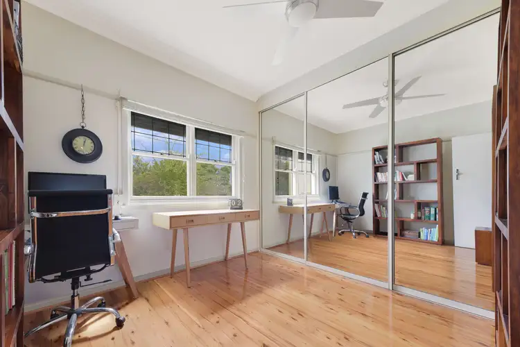Fifth view of Homely house listing, 102 Lindesay Street, Campbelltown NSW 2560
