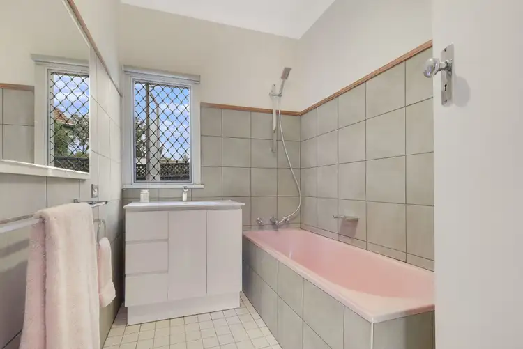 Sixth view of Homely house listing, 102 Lindesay Street, Campbelltown NSW 2560