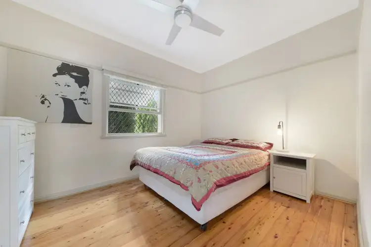 Seventh view of Homely house listing, 102 Lindesay Street, Campbelltown NSW 2560