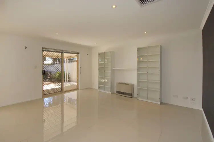 Fifth view of Homely house listing, 24 Oxford Terrace, Blakeview SA 5114