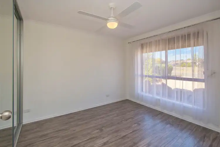 Sixth view of Homely house listing, 24 Oxford Terrace, Blakeview SA 5114