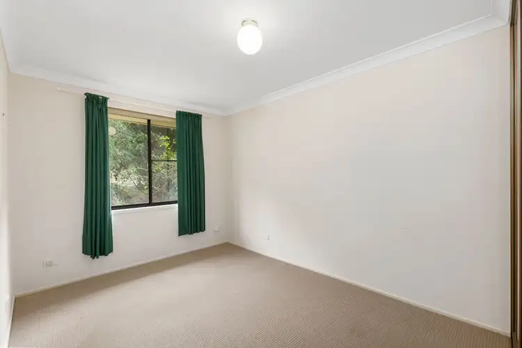 Fifth view of Homely house listing, 17 Coates Road, Hill Top NSW 2575