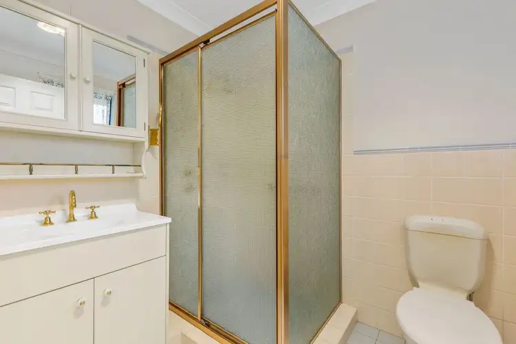 Sixth view of Homely house listing, 17 Coates Road, Hill Top NSW 2575