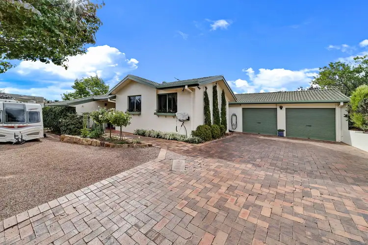1 Tangari Street, Ngunnawal ACT 2913