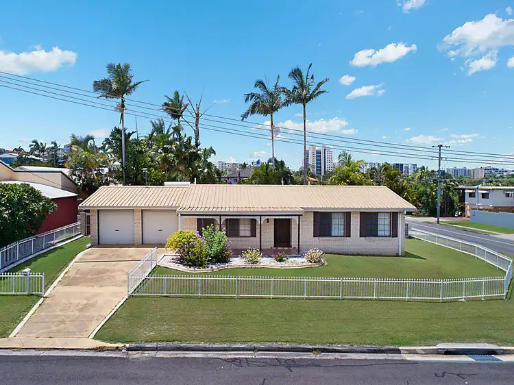 Main view of Homely house listing, 2 Agale Street, Mooloolaba QLD 4557