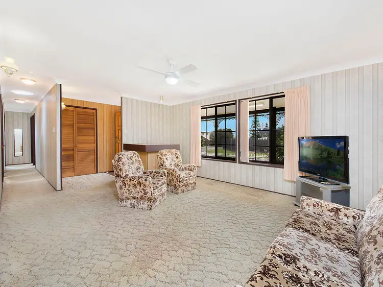 Third view of Homely house listing, 2 Agale Street, Mooloolaba QLD 4557