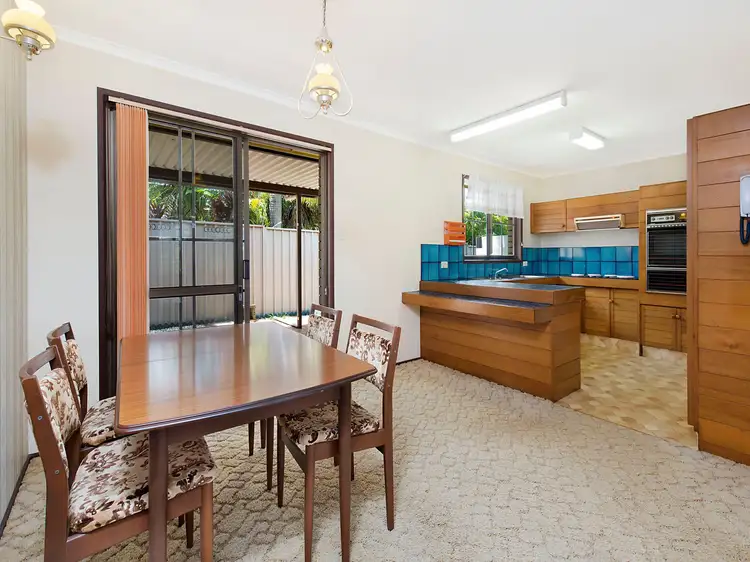 Fourth view of Homely house listing, 2 Agale Street, Mooloolaba QLD 4557