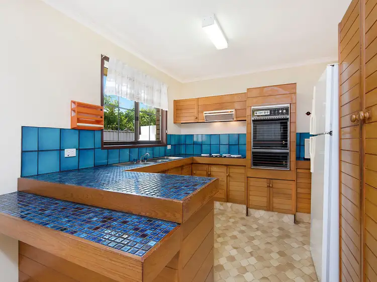Fifth view of Homely house listing, 2 Agale Street, Mooloolaba QLD 4557