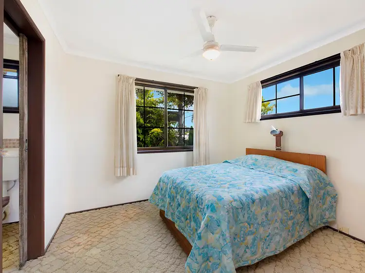 Sixth view of Homely house listing, 2 Agale Street, Mooloolaba QLD 4557