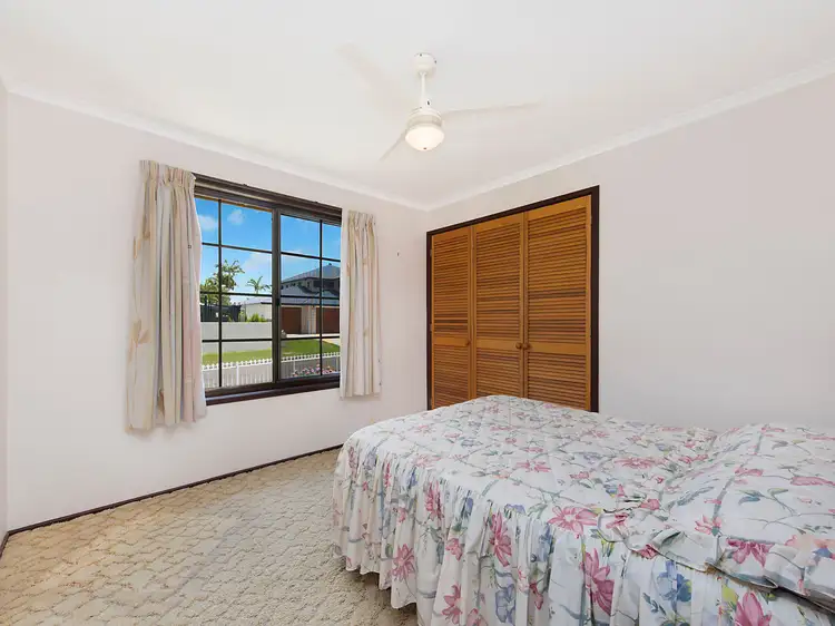 Seventh view of Homely house listing, 2 Agale Street, Mooloolaba QLD 4557