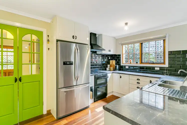 Third view of Homely house listing, 42a Morella Grove, Bridgewater SA 5155