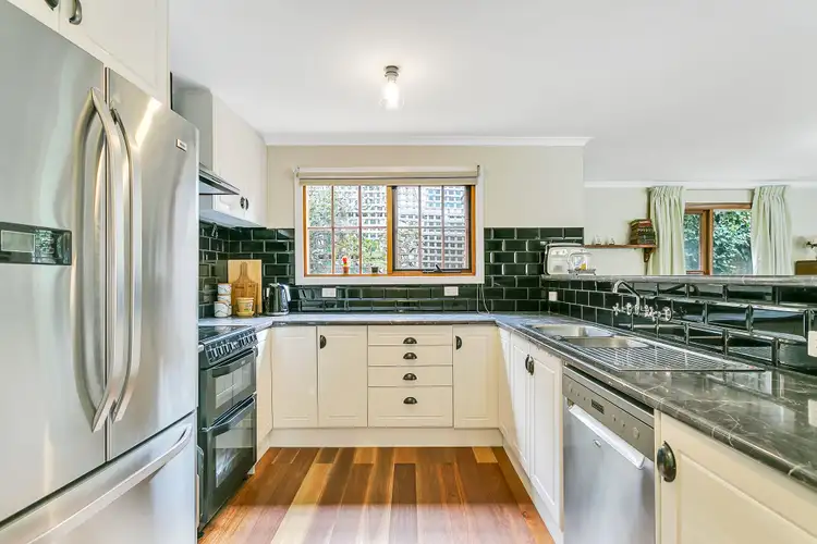 Fourth view of Homely house listing, 42a Morella Grove, Bridgewater SA 5155