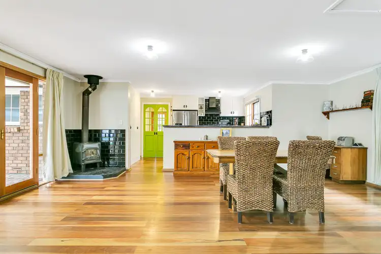 Sixth view of Homely house listing, 42a Morella Grove, Bridgewater SA 5155