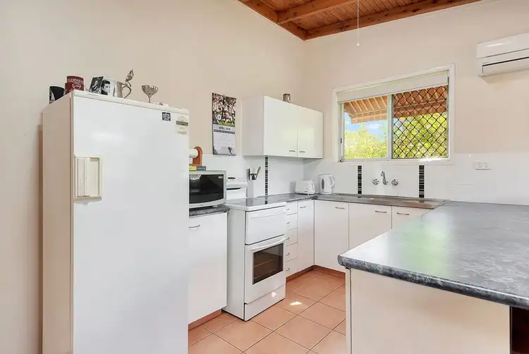 Fourth view of Homely house listing, 1/8 Gibson Street, Wilsonton QLD 4350