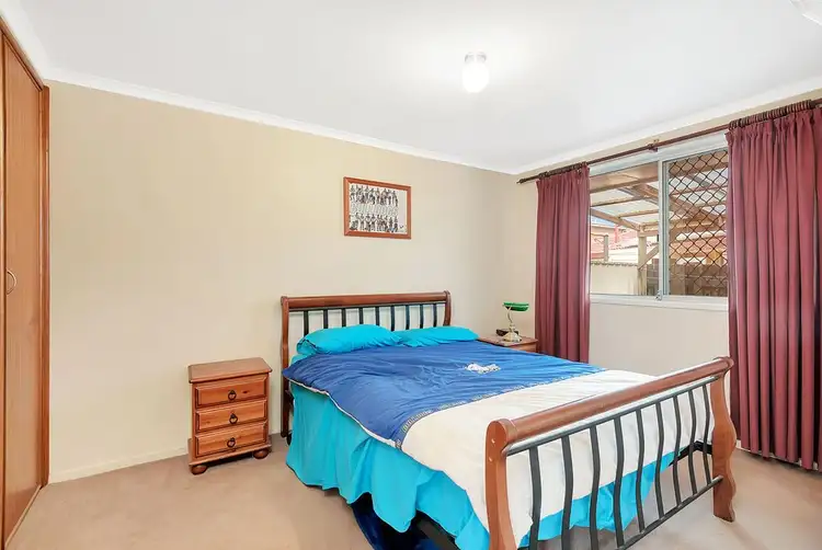 Fifth view of Homely house listing, 1/8 Gibson Street, Wilsonton QLD 4350