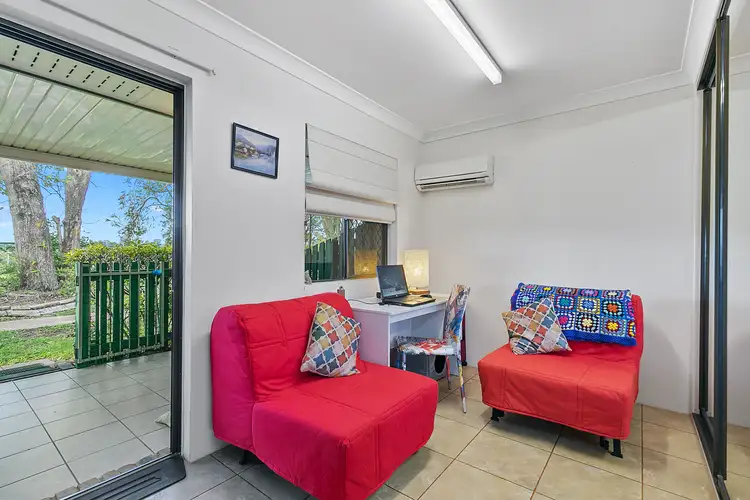 Fourth view of Homely unit listing, 41/15 Carmichael Court, Wynnum West QLD 4178