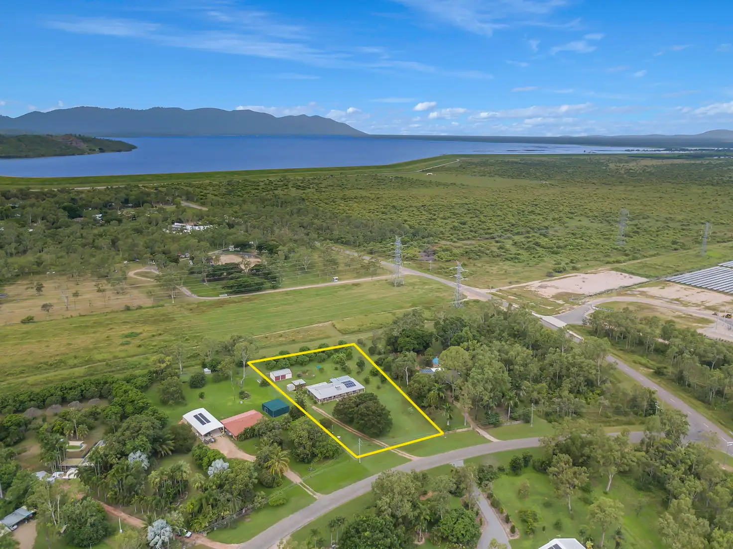 Main view of Homely house listing, 6 Bernborough Court, Kelso QLD 4815