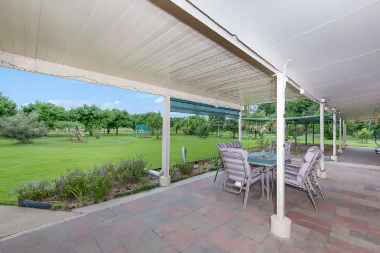 Third view of Homely house listing, 6 Bernborough Court, Kelso QLD 4815