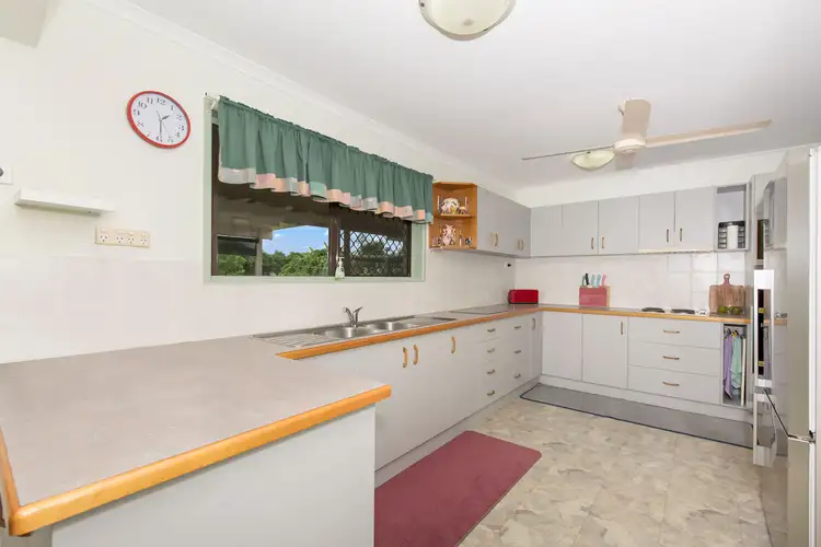 Sixth view of Homely house listing, 6 Bernborough Court, Kelso QLD 4815