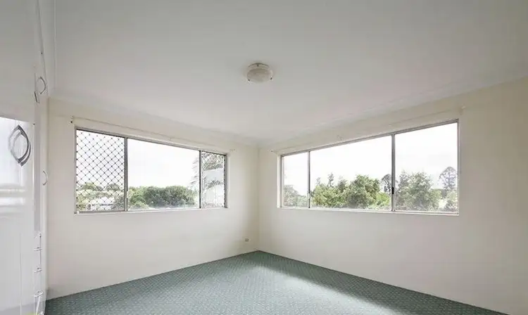 Third view of Homely block of units listing, 86 Upper Lancaster Road, Ascot QLD 4007