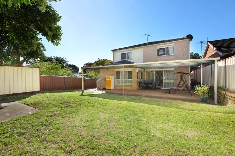 Second view of Homely house listing, 367 Forest Road, Penshurst NSW 2222
