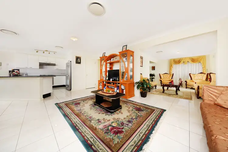 Third view of Homely house listing, 367 Forest Road, Penshurst NSW 2222