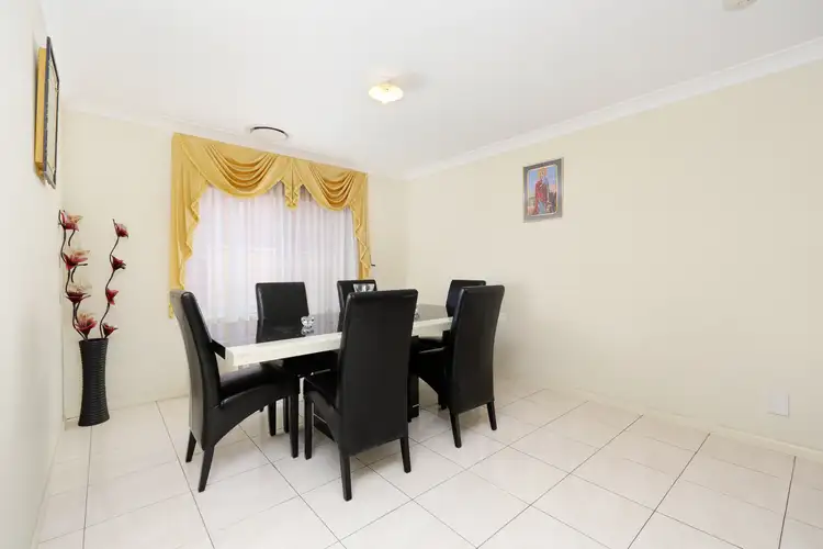 Fourth view of Homely house listing, 367 Forest Road, Penshurst NSW 2222