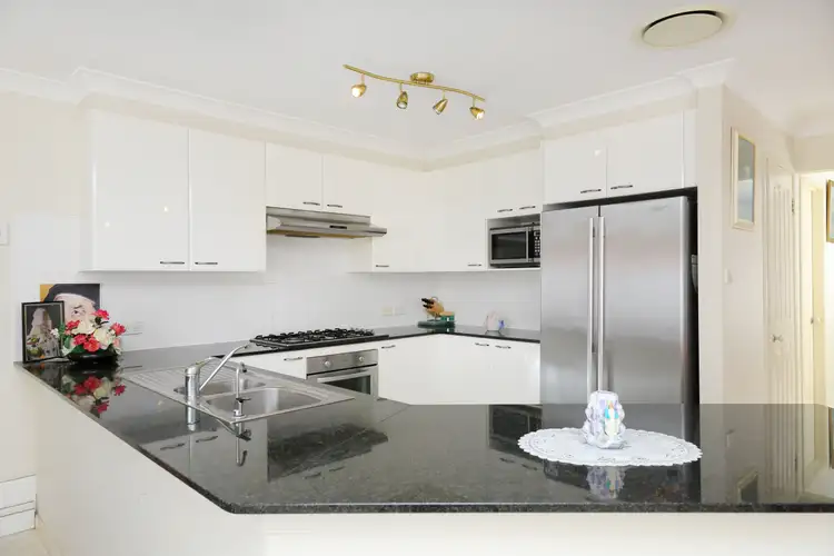Fifth view of Homely house listing, 367 Forest Road, Penshurst NSW 2222