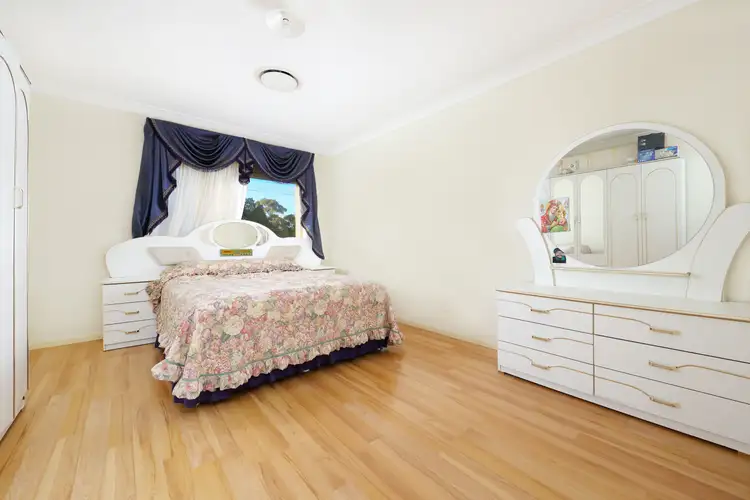 Sixth view of Homely house listing, 367 Forest Road, Penshurst NSW 2222
