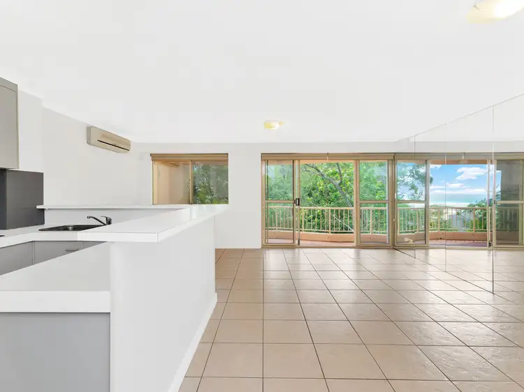 43/38-52 Duringan Street, Currumbin QLD 4223