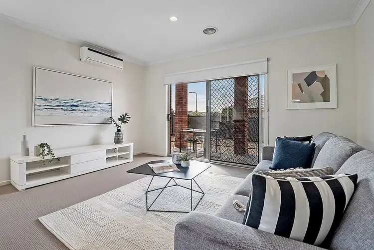 Seventh view of Homely house listing, 24 Domain Way, Craigieburn VIC 3064