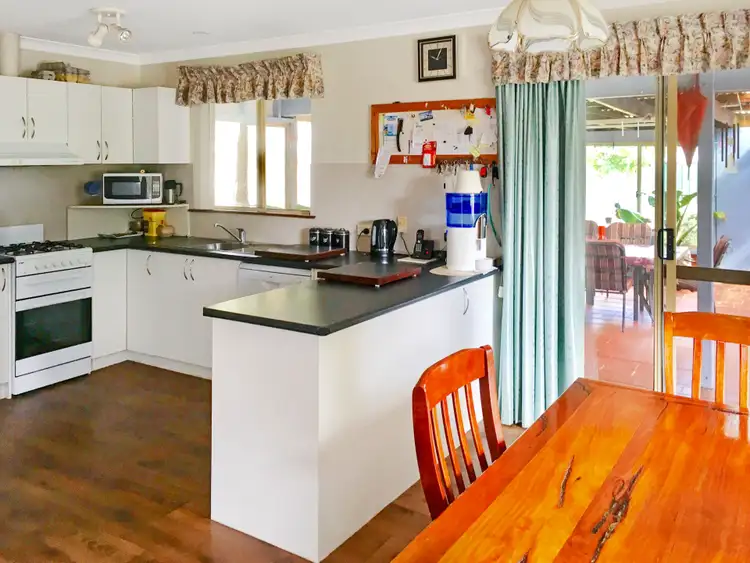 Third view of Homely house listing, 80 Hannan Way, Narrikup WA 6326