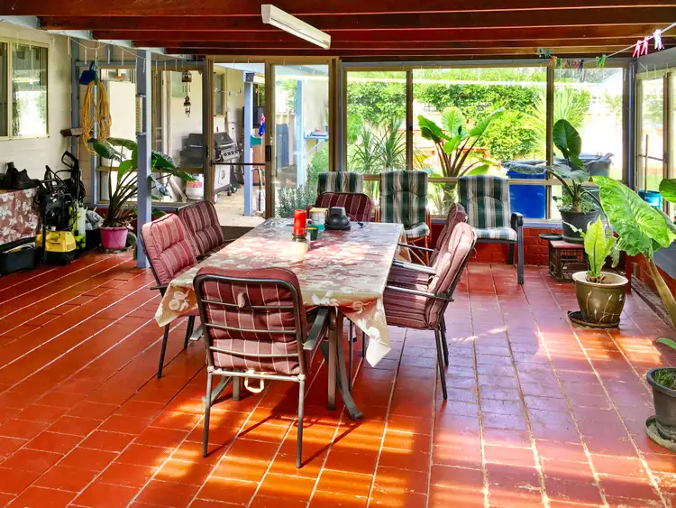 Sixth view of Homely house listing, 80 Hannan Way, Narrikup WA 6326