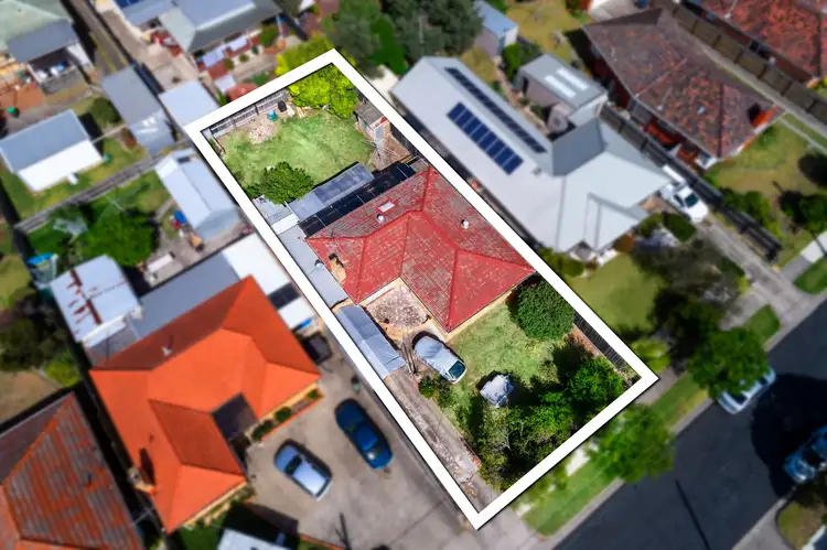 Second view of Homely house listing, 66 Husband Road, Forest Hill VIC 3131