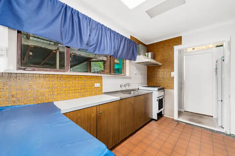 Fourth view of Homely house listing, 66 Husband Road, Forest Hill VIC 3131