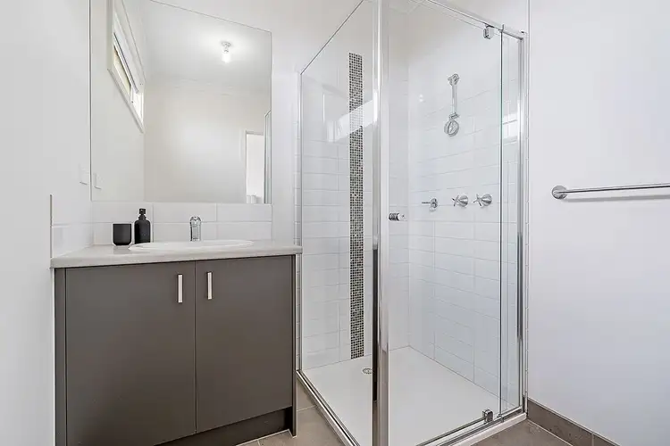 Sixth view of Homely house listing, 3/33 Kirkstead Grove, Craigieburn VIC 3064