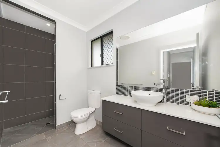 Fifth view of Homely house listing, 23 Trevalla Entrance, Burdell QLD 4818