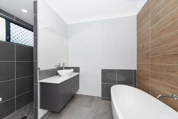 Sixth view of Homely house listing, 23 Trevalla Entrance, Burdell QLD 4818