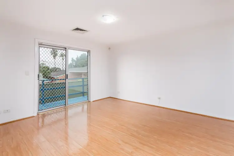 Second view of Homely villa listing, 14/4 Mahony Road, Constitution Hill NSW 2145