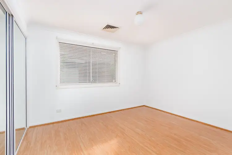 Fifth view of Homely villa listing, 14/4 Mahony Road, Constitution Hill NSW 2145