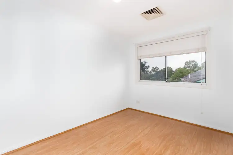 Sixth view of Homely villa listing, 14/4 Mahony Road, Constitution Hill NSW 2145